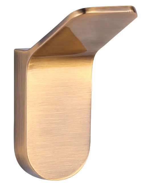 Track lighting for task lighting in workshopsCanarm Harmonized Home Collection Lyla Robe Hook Track lighting for task lighting in workshopsCanarm Harmonized Home Collection Lyla Robe Hook