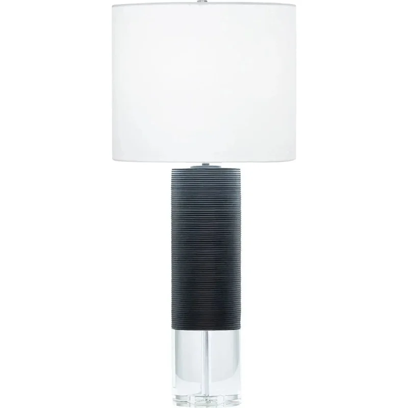 Track lighting for museums and galleriesBaby Locke Table Lamp