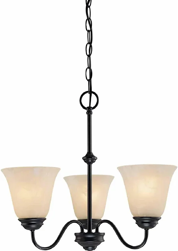 Contemporary track lighting in black finishVolume Lighting V2263-79 Hammond 3-light Antique Bronze Chandelier Contemporary track lighting in black finishVolume Lighting V2263-79 Hammond 3-light Antique Bronze Chandelier