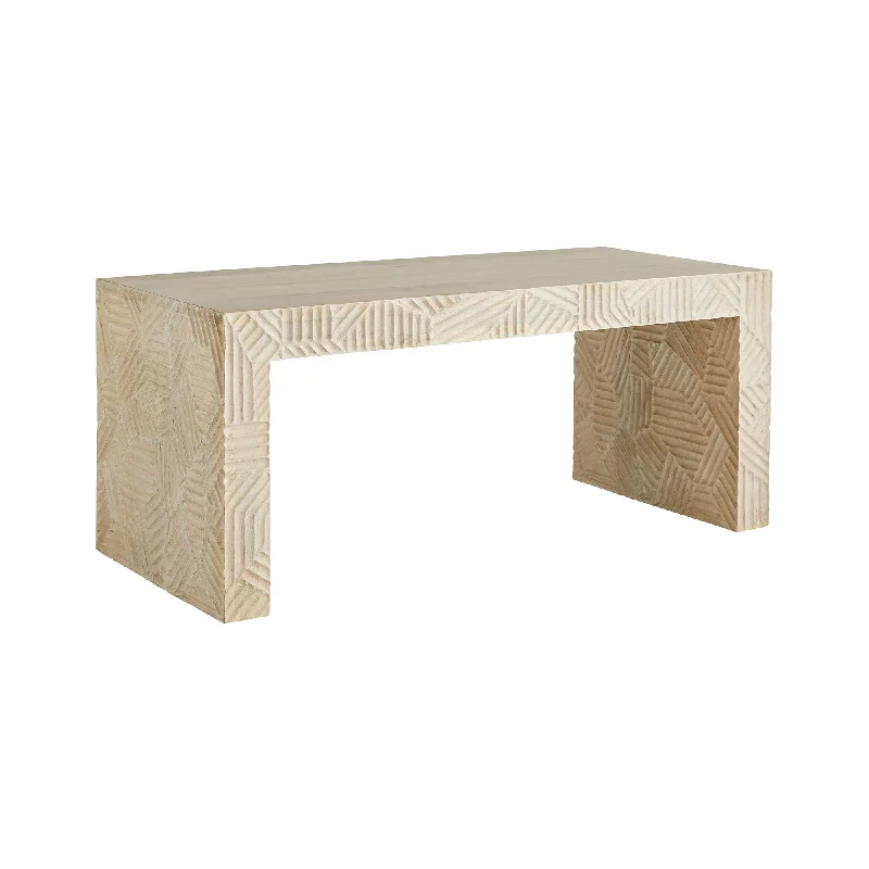 Track lighting for photography studiosMarsh Bench