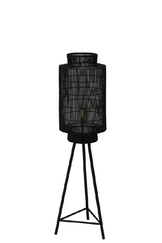 Track lighting with adjustable armsGruaro Medium/Large Floor Lamp Tripod - Matt Black & Antique Bronze Finish Track lighting with adjustable armsGruaro Medium/Large Floor Lamp Tripod - Matt Black & Antique Bronze Finish