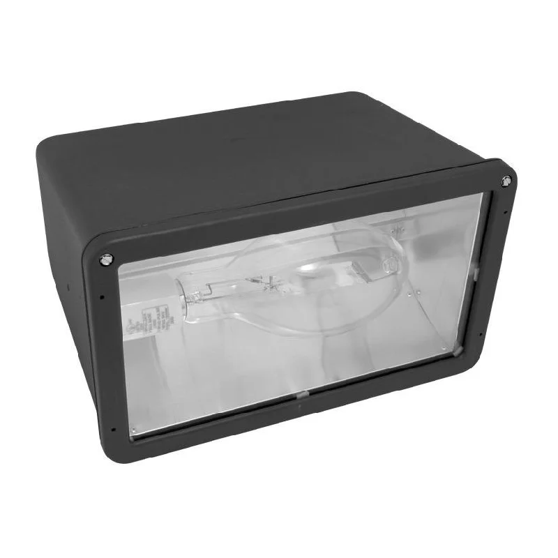 Track lighting for creating a moody atmosphereHoward HFL-350-PS-4T-A Horizontal Flood Light Metal Halide Pulse Start 350 Watt M131 Track lighting for creating a moody atmosphereHoward HFL-350-PS-4T-A Horizontal Flood Light Metal Halide Pulse Start 350 Watt M131