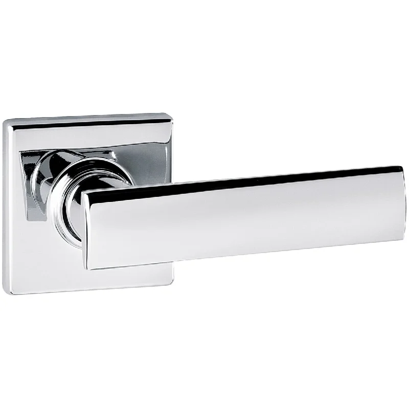 Track lighting for illuminating dining tablesKwikset 720VDL-26 Vedani Passage Lever, Polished Chrome Track lighting for illuminating dining tablesKwikset 720VDL-26 Vedani Passage Lever, Polished Chrome