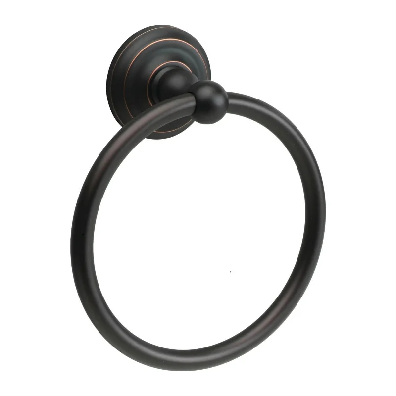Commercial - grade track lighting for storesPamex BC7BL-30 Ventura 6.5" Diameter Towel Ring, Matte Black Commercial - grade track lighting for storesPamex BC7BL-30 Ventura 6.5" Diameter Towel Ring, Matte Black