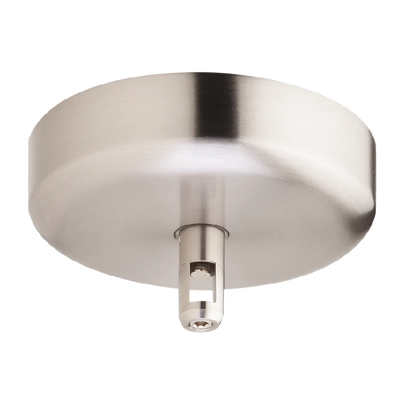 Track lighting with a minimalist track designMonoRail Mini-Surface Transformer 250w EL LED Track lighting with a minimalist track designMonoRail Mini-Surface Transformer 250w EL LED