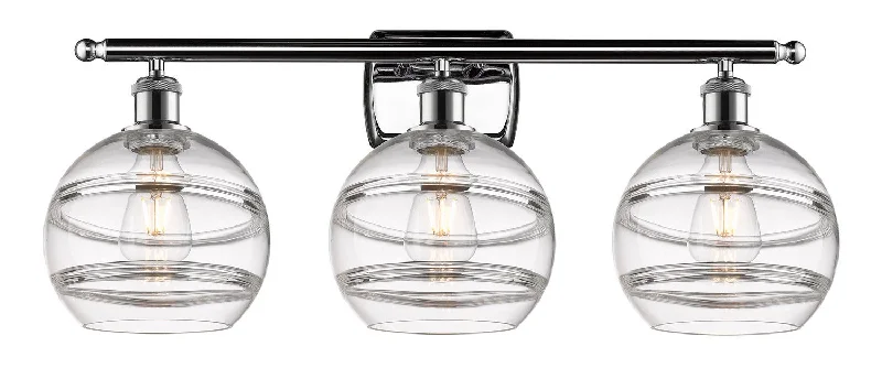 Industrial Lighting for Automotive Manufacturing PlantsBallston Three Light Bath Vanity Industrial Lighting for Automotive Manufacturing PlantsBallston Three Light Bath Vanity