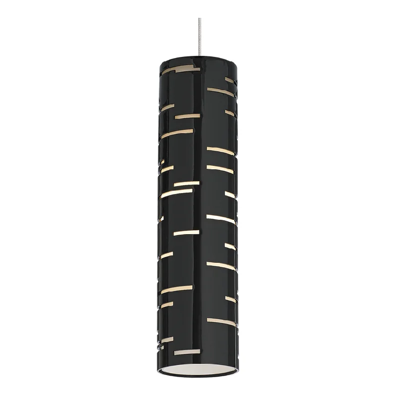 Energy - efficient track lighting fixturesRevel Pendant MonoRail