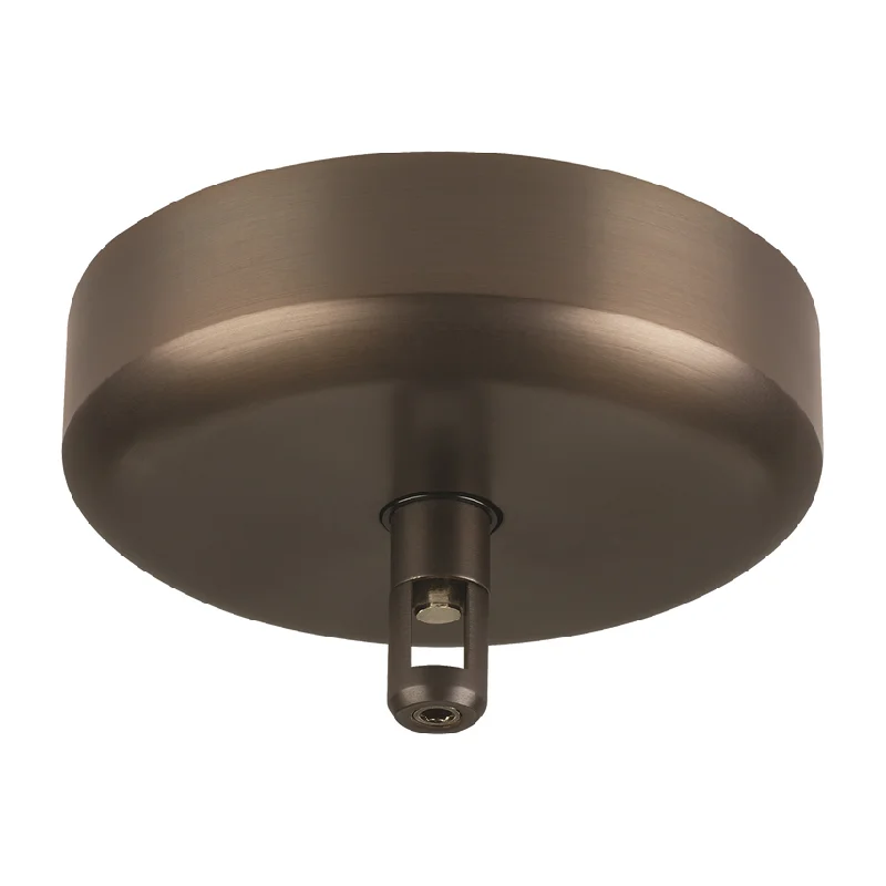 Track lighting for illuminating walkwaysMonoRail Mini-Surface Transformer 250w EL LED Track lighting for illuminating walkwaysMonoRail Mini-Surface Transformer 250w EL LED