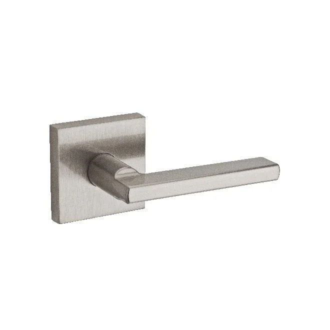 Modern track lighting with LED bulbsKwikset 968HFLSQT-26 Halifax Dummy Interior Pack Door Lever with Square Rosette Modern track lighting with LED bulbsKwikset 968HFLSQT-26 Halifax Dummy Interior Pack Door Lever with Square Rosette