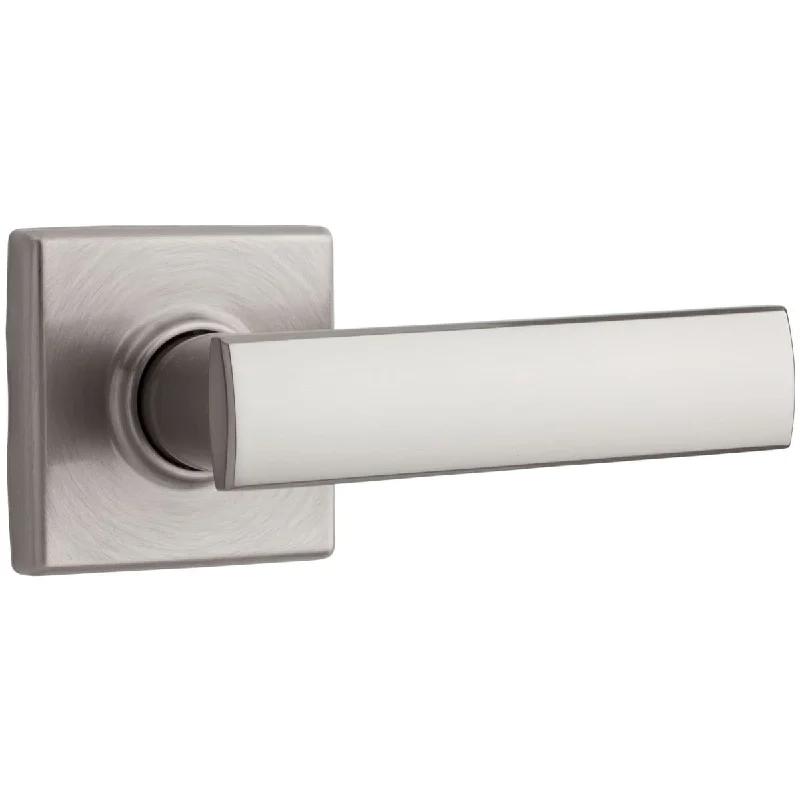 Track lighting for accentuating artworksKwikset 720VDL-15 Vedani Passage Door Lever Set Track lighting for accentuating artworksKwikset 720VDL-15 Vedani Passage Door Lever Set