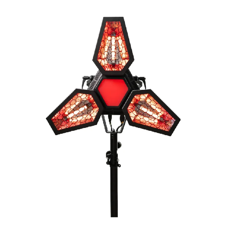 Track lighting with a sleek profilePortman Lights MANTIS LED Stage and Event Lighting Track lighting with a sleek profilePortman Lights MANTIS LED Stage and Event Lighting