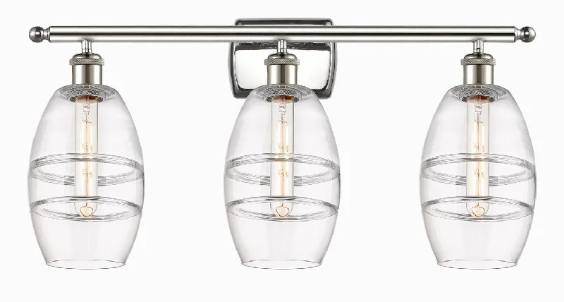 Industrial Flood Lighting for Outdoor Loading DocksBallston Three Light Bath Vanity Industrial Flood Lighting for Outdoor Loading DocksBallston Three Light Bath Vanity