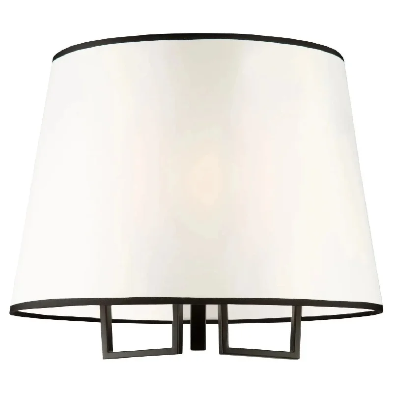 Track lighting for highlighting kitchen cabinetsCoco Semi-Flush Mount