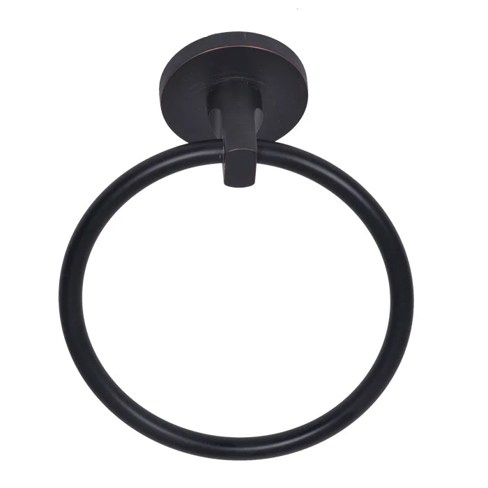 Track lighting for updating office lobbiesBetter Home Products 9604DB Baker Beach Towel Ring, Dark Bronze Track lighting for updating office lobbiesBetter Home Products 9604DB Baker Beach Towel Ring, Dark Bronze