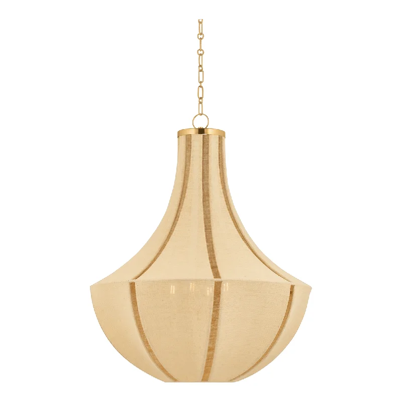 Track lighting for highlighting kitchen cabinetsCascade Lake Pendant