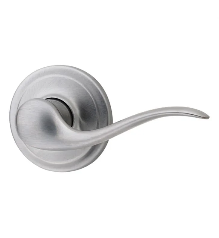 Track lighting for illuminating dining tablesKwikset 720TNL 26D Tustin Passage Door Lock Satin Chrome Track lighting for illuminating dining tablesKwikset 720TNL 26D Tustin Passage Door Lock Satin Chrome