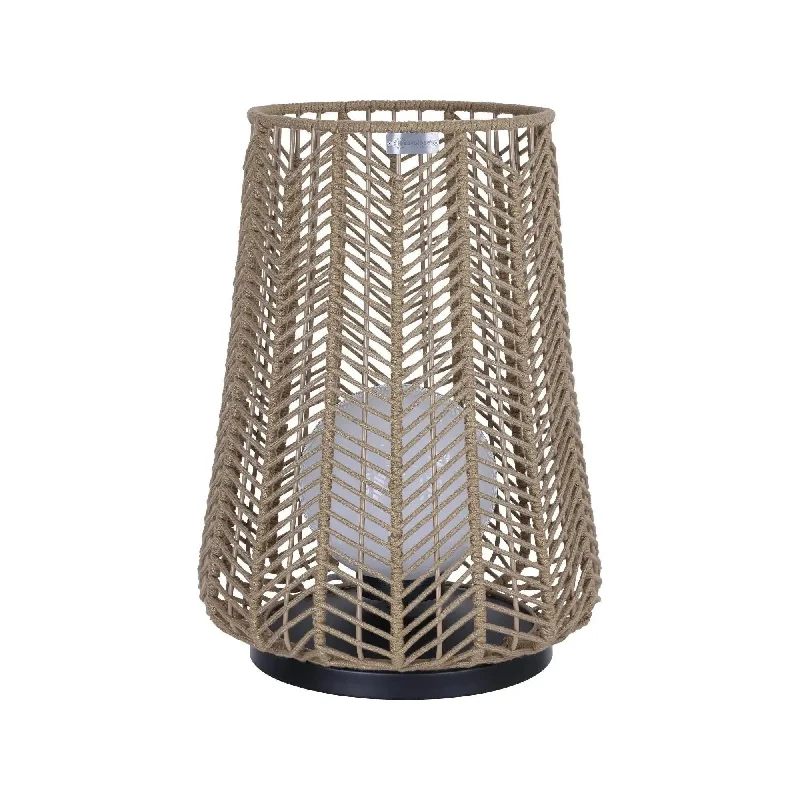 Track lighting for highlighting bookcasesElice Outdoor Portable Lamp