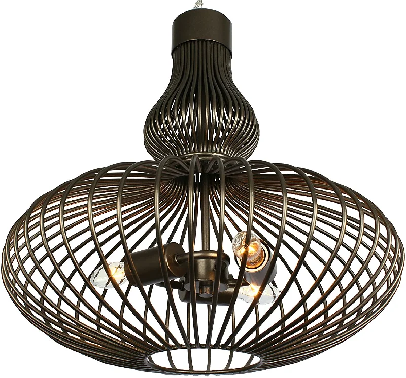 Track lighting with motion - sensor capabilitiesVaraluz Lighting 140P03NB Clout 3 Light Pendant, New Bronze Track lighting with motion - sensor capabilitiesVaraluz Lighting 140P03NB Clout 3 Light Pendant, New Bronze