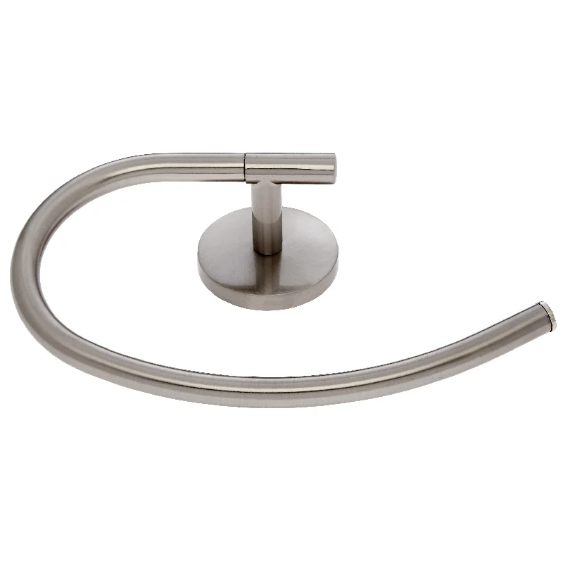 Track lighting for illuminating dining tablesJVJ Hardware 20806 Marseilles Towel Ring, Satin Nickel Track lighting for illuminating dining tablesJVJ Hardware 20806 Marseilles Towel Ring, Satin Nickel