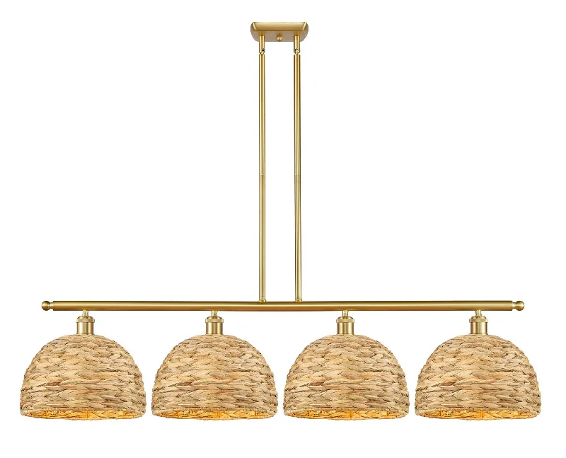 Explosion - Proof Industrial Lighting for Hazardous LocationsDowntown Urban Four Light Pendant Explosion - Proof Industrial Lighting for Hazardous LocationsDowntown Urban Four Light Pendant