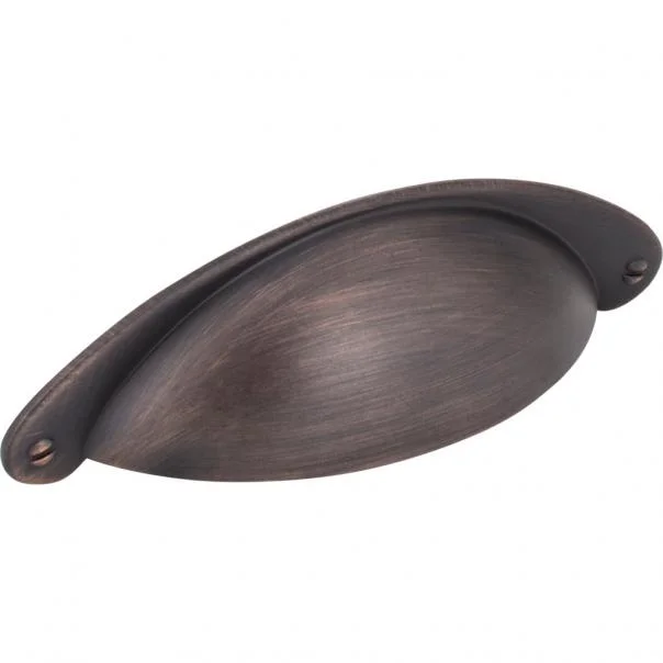 Track lighting with clear glass shadesHardware Resources 8233DBAC Lyon 3" Center to Center Cabinet Cup Pull, Oil Rubbed Bronze Track lighting with clear glass shadesHardware Resources 8233DBAC Lyon 3" Center to Center Cabinet Cup Pull, Oil Rubbed Bronze