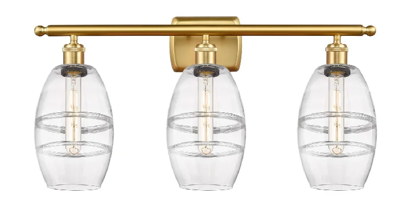 Energy - Efficient Industrial Lighting for Cost - SavingsBallston Three Light Bath Vanity Energy - Efficient Industrial Lighting for Cost - SavingsBallston Three Light Bath Vanity