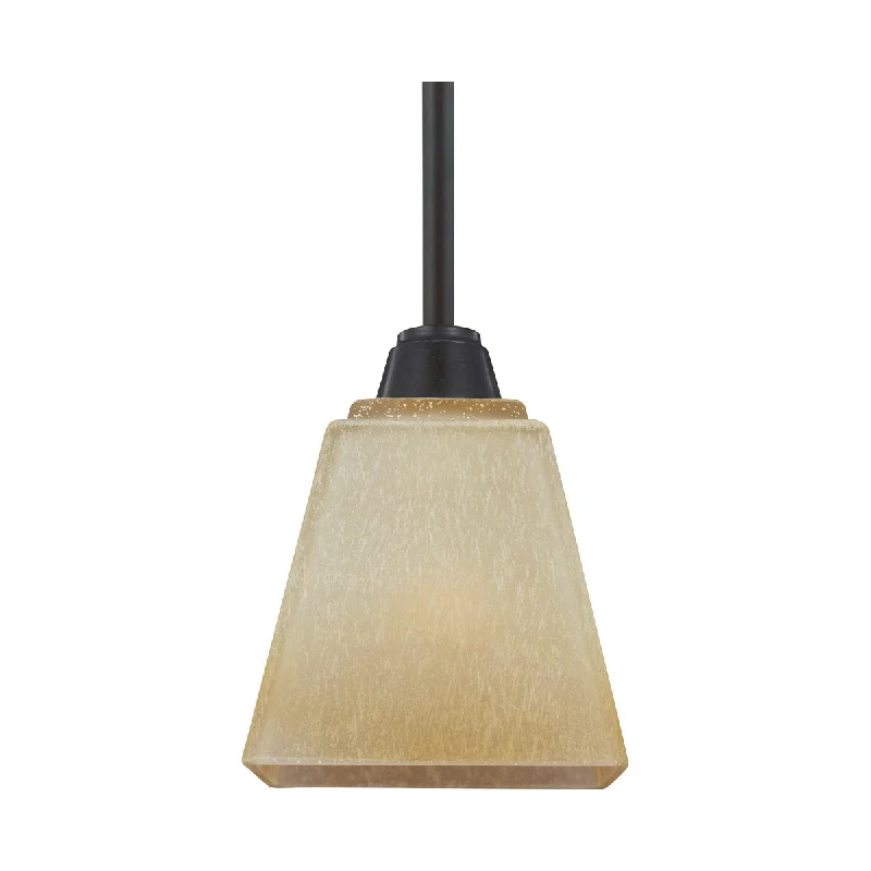 Track lighting for highlighting kitchen cabinetsSea Gull 6113001-845 Parkfield 1 Light 5 inch Flemish Bronze Mini Pendant Track lighting for highlighting kitchen cabinetsSea Gull 6113001-845 Parkfield 1 Light 5 inch Flemish Bronze Mini Pendant