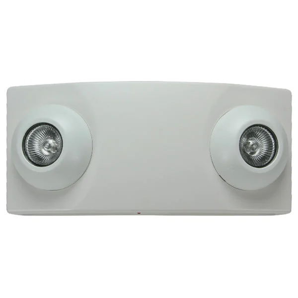 Track lighting with clear glass shadesExitronix LL50H-12-50-25W High Capacity Thermoplastic Series Track lighting with clear glass shadesExitronix LL50H-12-50-25W High Capacity Thermoplastic Series