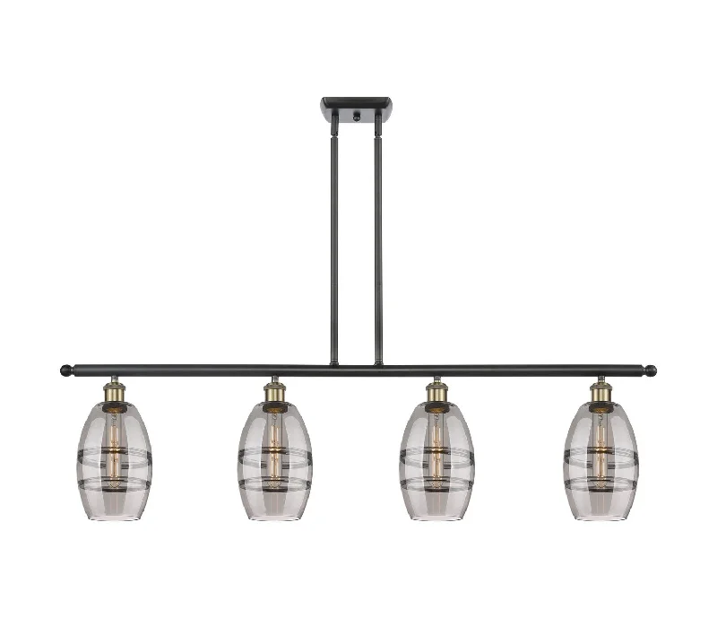 Dimmable Industrial Lighting for Ambiance ControlBallston Four Light Island Pendant Dimmable Industrial Lighting for Ambiance ControlBallston Four Light Island Pendant