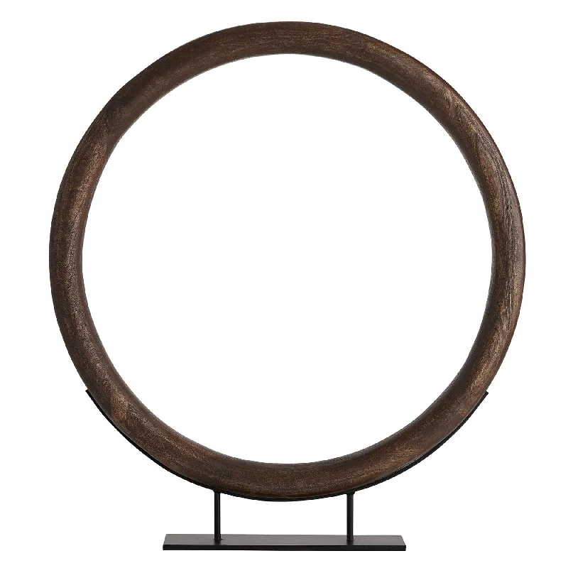 Commercial - grade track lighting for storesLesley Sculpture