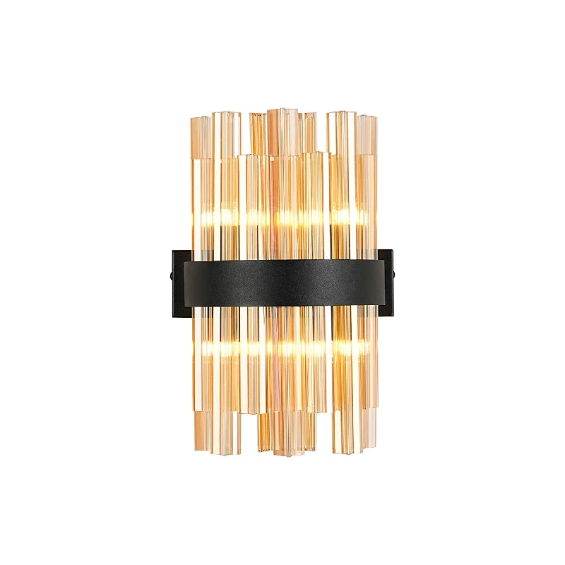 Track lighting with colored glass accentsmid - century modern wall lamps with iconic shapes for a stylish studyBellina 4Lt Wall Light - Various Finishes Track lighting with colored glass accentsmid - century modern wall lamps with iconic shapes for a stylish studyBellina 4Lt Wall Light - Various Finishes