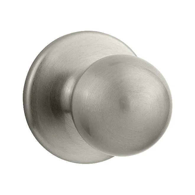 Track lighting with a long - lasting lifespanKwikset 968P-15 Polo Dummy Interior Pack, Satin Nickel Track lighting with a long - lasting lifespanKwikset 968P-15 Polo Dummy Interior Pack, Satin Nickel