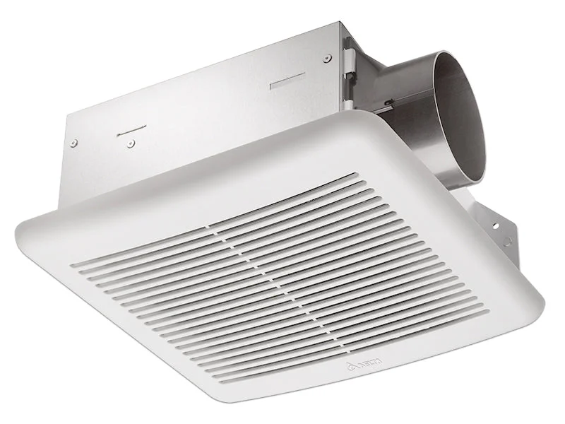 Track lighting with a sleek profileDelta Electronics VFB050B3A1 BreezSlim Ventilation Fans -50 CFM Single Speed Track lighting with a sleek profileDelta Electronics VFB050B3A1 BreezSlim Ventilation Fans -50 CFM Single Speed