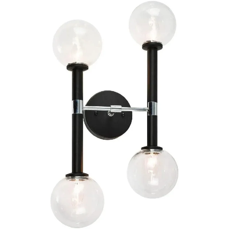 Track lighting for small apartmentsStellar Off-Center Wall Sconce by Matteo Lighting Track lighting for small apartmentsStellar Off-Center Wall Sconce by Matteo Lighting