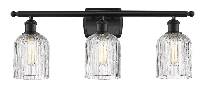 Adjustable Industrial Lighting for Flexible IlluminationBallston Three Light Bath Vanity Adjustable Industrial Lighting for Flexible IlluminationBallston Three Light Bath Vanity