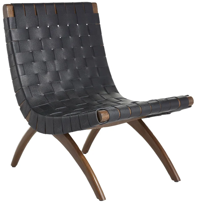 Track lighting for museums and galleriesLloyd Chair