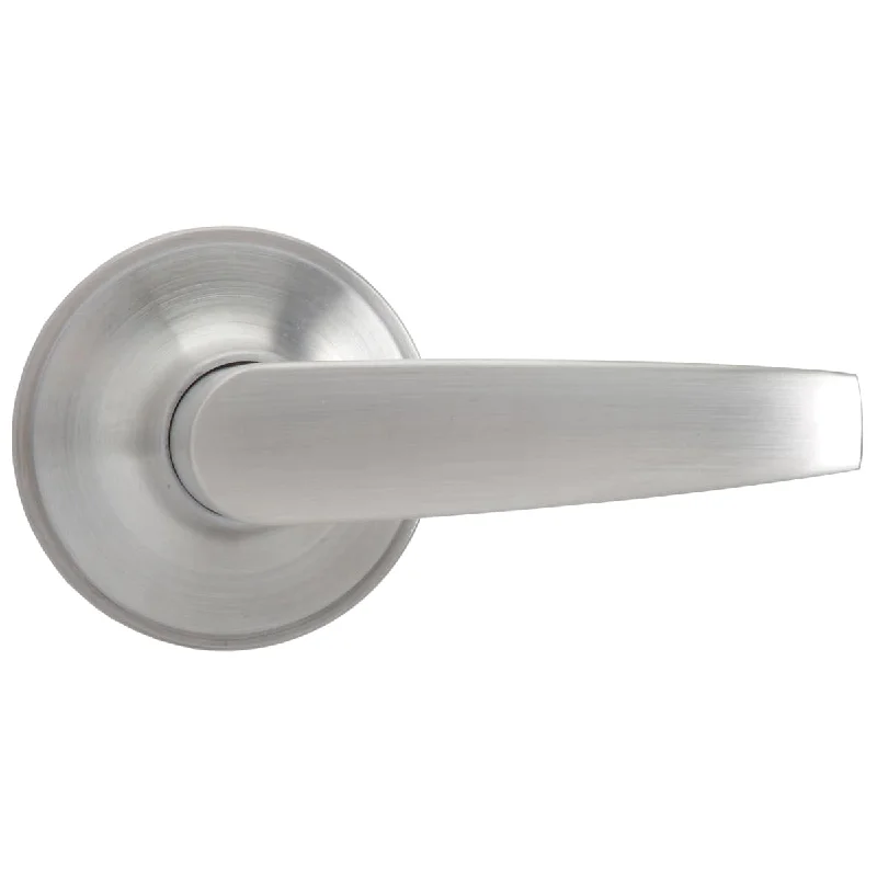 Track lighting with energy - star certificationPamex FLG604 Solid Brass Single Dummy Door Lever Set Track lighting with energy - star certificationPamex FLG604 Solid Brass Single Dummy Door Lever Set