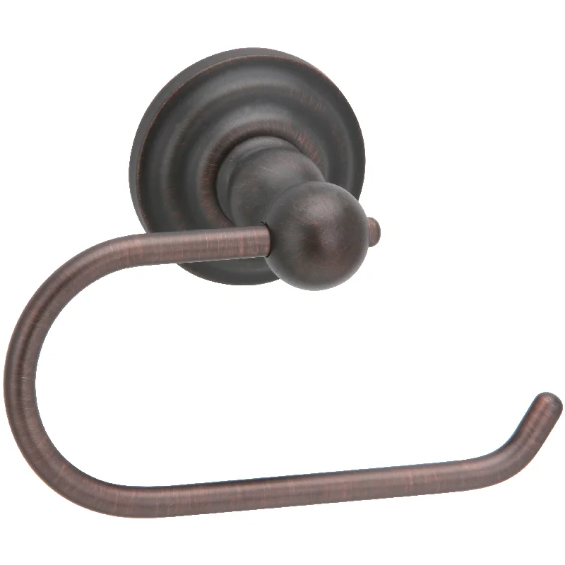 Commercial - grade track lighting for storesTaymor 04-BRN6248 Brentwood Series European Paper Holder/Towel Holder, Aged Bronze Commercial - grade track lighting for storesTaymor 04-BRN6248 Brentwood Series European Paper Holder/Towel Holder, Aged Bronze