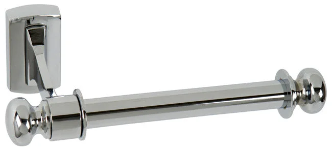 Track lighting for replacing old fluorescent fixturesAtlas Homewares LGTP-CH Legacy Bath 7" (178mm) Tissue Paper Holder (Polished Chrome) Track lighting for replacing old fluorescent fixturesAtlas Homewares LGTP-CH Legacy Bath 7" (178mm) Tissue Paper Holder (Polished Chrome)