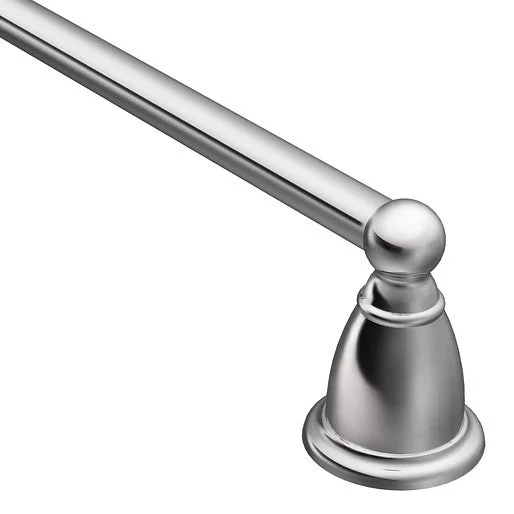 Track lighting for illuminating walkwaysMoen YB2224CH Brantford 24" Towel Bar, Chrome Track lighting for illuminating walkwaysMoen YB2224CH Brantford 24" Towel Bar, Chrome