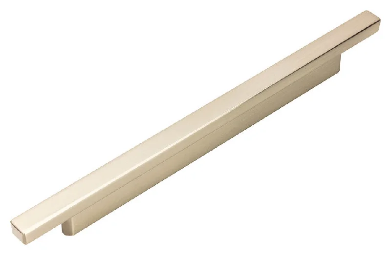 Track lighting for updating office lobbiesAtlas Homewares 428-BRN Tom Tom Pull, Brushed Nickel Track lighting for updating office lobbiesAtlas Homewares 428-BRN Tom Tom Pull, Brushed Nickel
