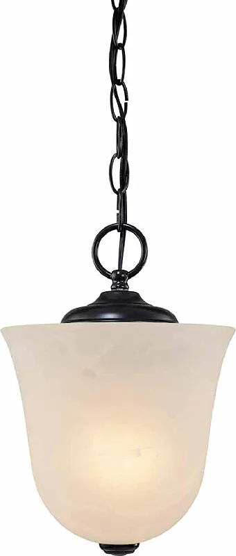 Commercial - grade track lighting for storesVolume Lighting V5070-79 Pendant Chain Hung, Semi -Flush, Antique Bronze Finish Commercial - grade track lighting for storesVolume Lighting V5070-79 Pendant Chain Hung, Semi -Flush, Antique Bronze Finish