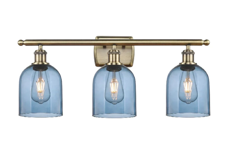 Industrial Exit Sign Lighting for Quick EvacuationBallston Three Light Bath Vanity Industrial Exit Sign Lighting for Quick EvacuationBallston Three Light Bath Vanity