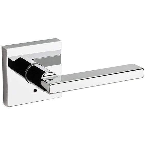 Track lighting with swivel heads for precise aimingKwikset 155HFL-SQT-26 Halifax Privacy Door Lever Set with Push Button Lock Track lighting with swivel heads for precise aimingKwikset 155HFL-SQT-26 Halifax Privacy Door Lever Set with Push Button Lock
