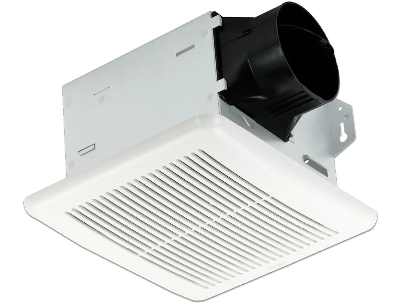 Track lighting with integrated LED driversDelta Electronics ITG80 BreezIntegrity 80 CFM Single Speed Track lighting with integrated LED driversDelta Electronics ITG80 BreezIntegrity 80 CFM Single Speed