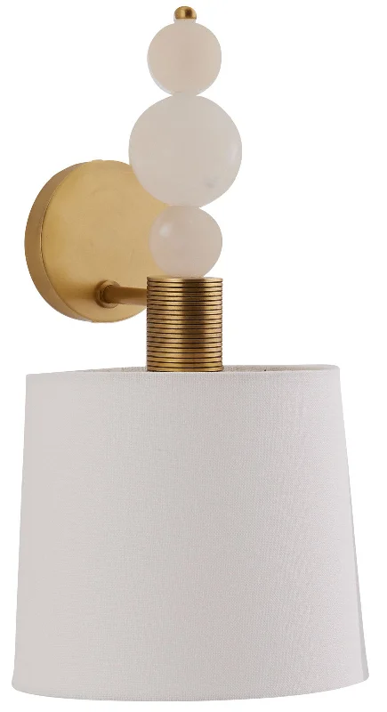 Track lighting for photography studiosMemphis Wall Sconce