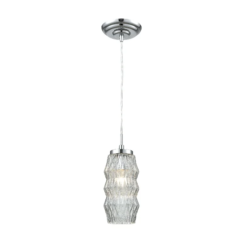 Track lighting with motion - sensor capabilitiesZigzag 4" Wide 1-Light Mini Pendant Track lighting with motion - sensor capabilitiesZigzag 4" Wide 1-Light Mini Pendant