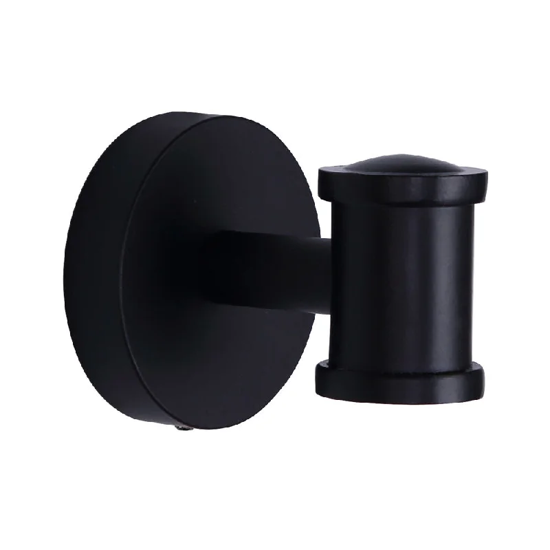 Track lighting for museums and galleriesCanarm Harmonized Home Collection CARSON Robe Hook Track lighting for museums and galleriesCanarm Harmonized Home Collection CARSON Robe Hook