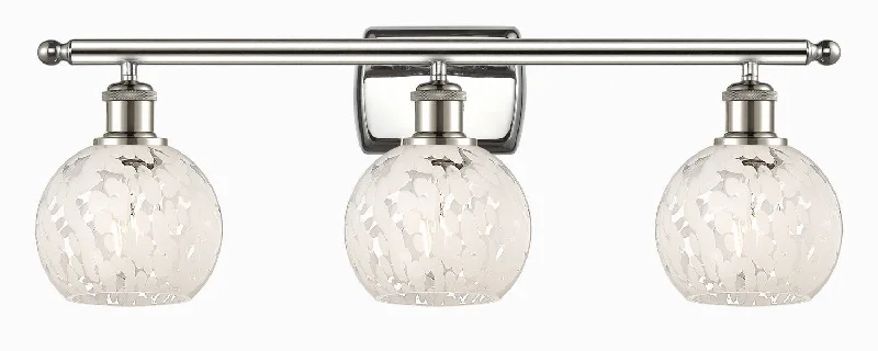 Industrial Ceiling - Mounted Lighting for Assembly PlantsBallston LED Bath Vanity