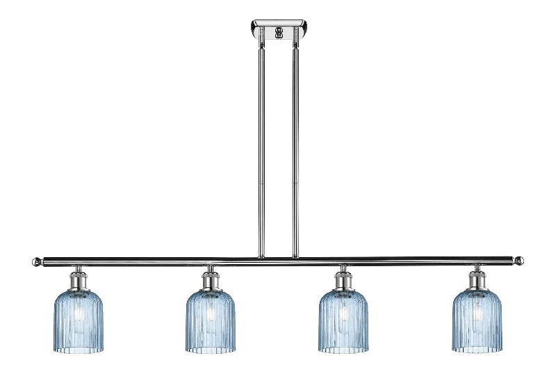 Dimmable Industrial Lighting for Ambiance ControlBallston Four Light Island Pendant Dimmable Industrial Lighting for Ambiance ControlBallston Four Light Island Pendant